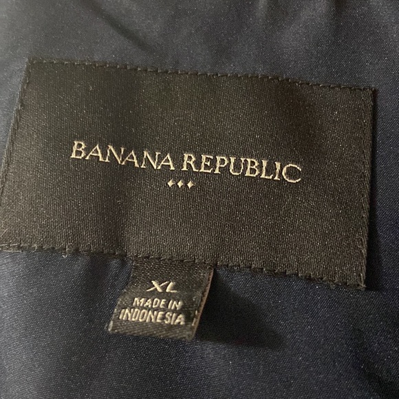 New without tags - Picture 4 of 4